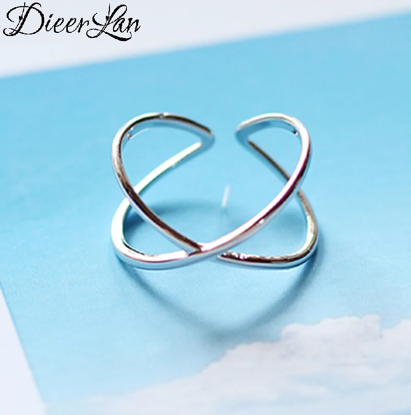 

Кольцо женское/мужское из серебра 925 пробы в богемном стиле