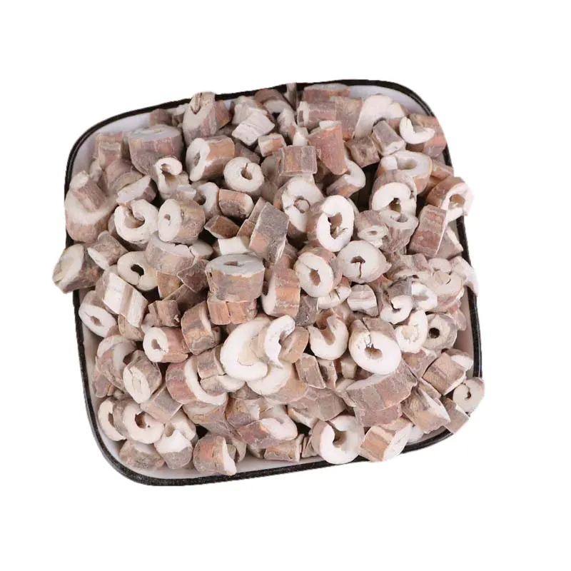 

Natural Moutan Cortex,Tree Peony Bark,Mu Dan Pi