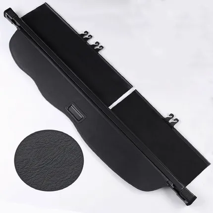 Защитный чехол для багажника автомобиля выдвижной водонепроницаемый грузовой