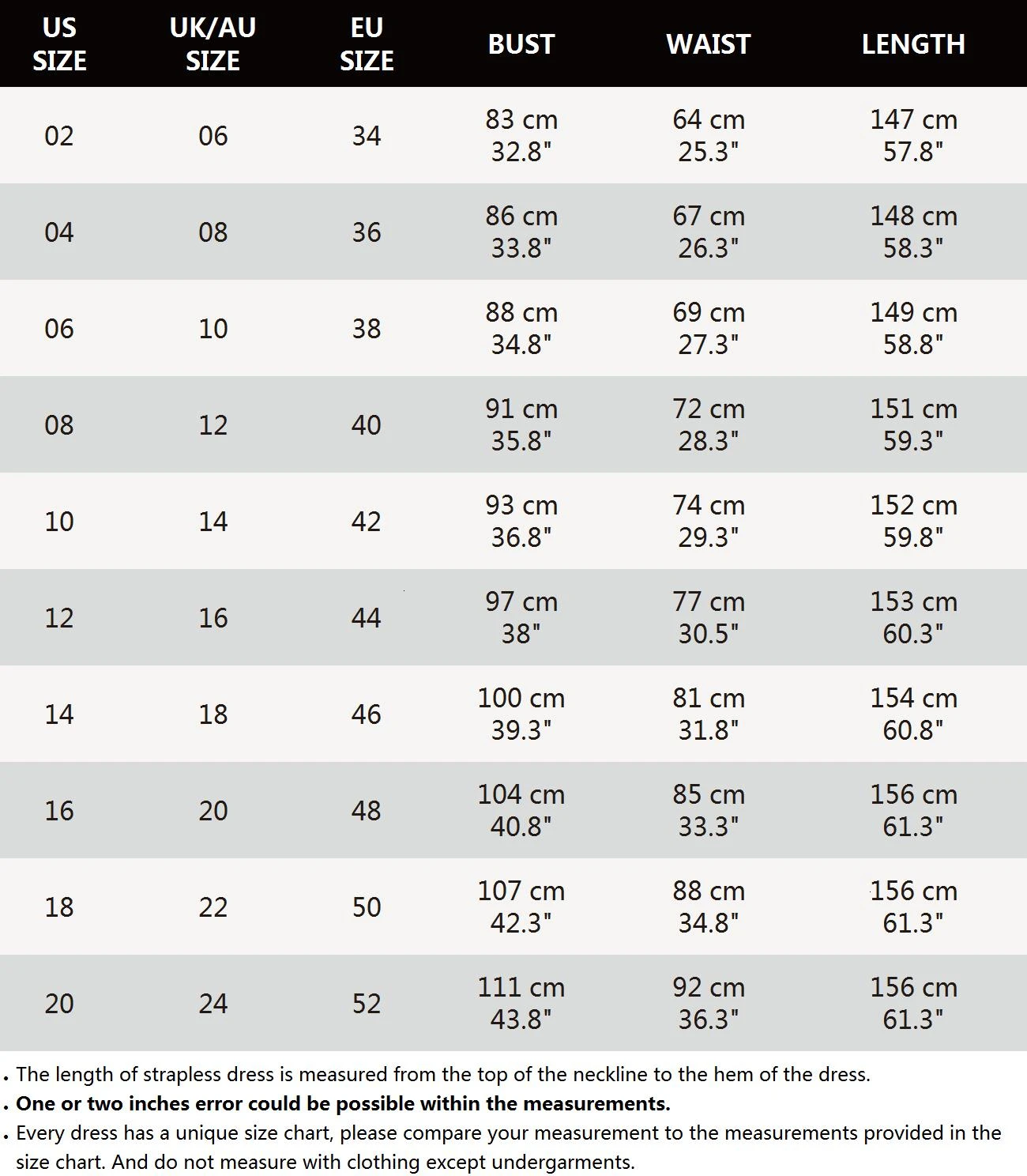 

Plus Size Women Dress A-Line Appliques Ruched V-Neck Sleeveless Chiffon Maxi Dress Elegant Long Party Dress Robe Femme 2020