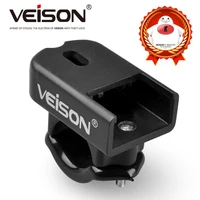 veison motorcycle disc brake locks lock sleeve lock seat special lock frame lock bracket stand holder stand