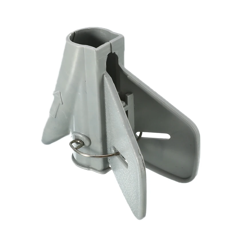 5 м Кабельный Держатель для обертки органайзер хранения проволоки зажим