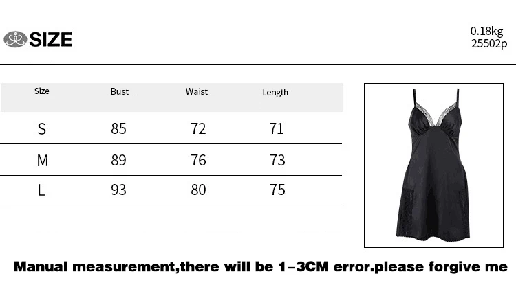 

[You're My Secret] Vintage Sexy Mini Dress Backless V-neck Lace Patchwork Dresses Gothic Black Spaghetti Straps Clothes For 2021