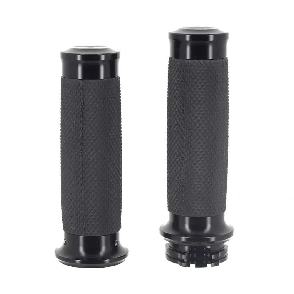 

Anti-corrosive Modified Parts Modified Part Handlebar Sleeve Compatible with RC