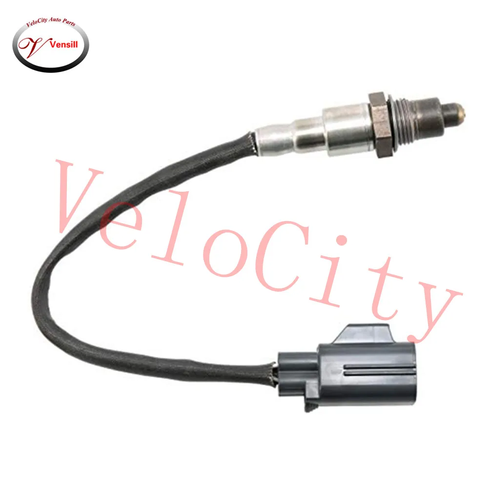 

Датчик кислорода для 18-19 Range Rover Velar 18-19 Range Rover Evoque 18-19 Discovery Sport Part No # LR094071