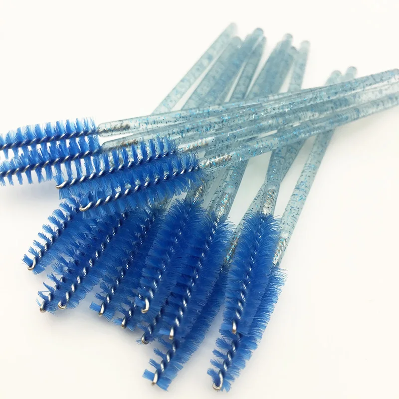 Новинка искусственные палочки аппликатор для наращивания ресниц щипцы завивки