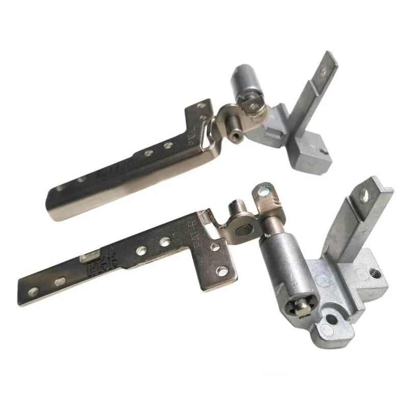 

For SONY VAIO VGN-AR605E VGN-AR610E VGN-AR650U VGN-AR690CU LCD Hinges L & R