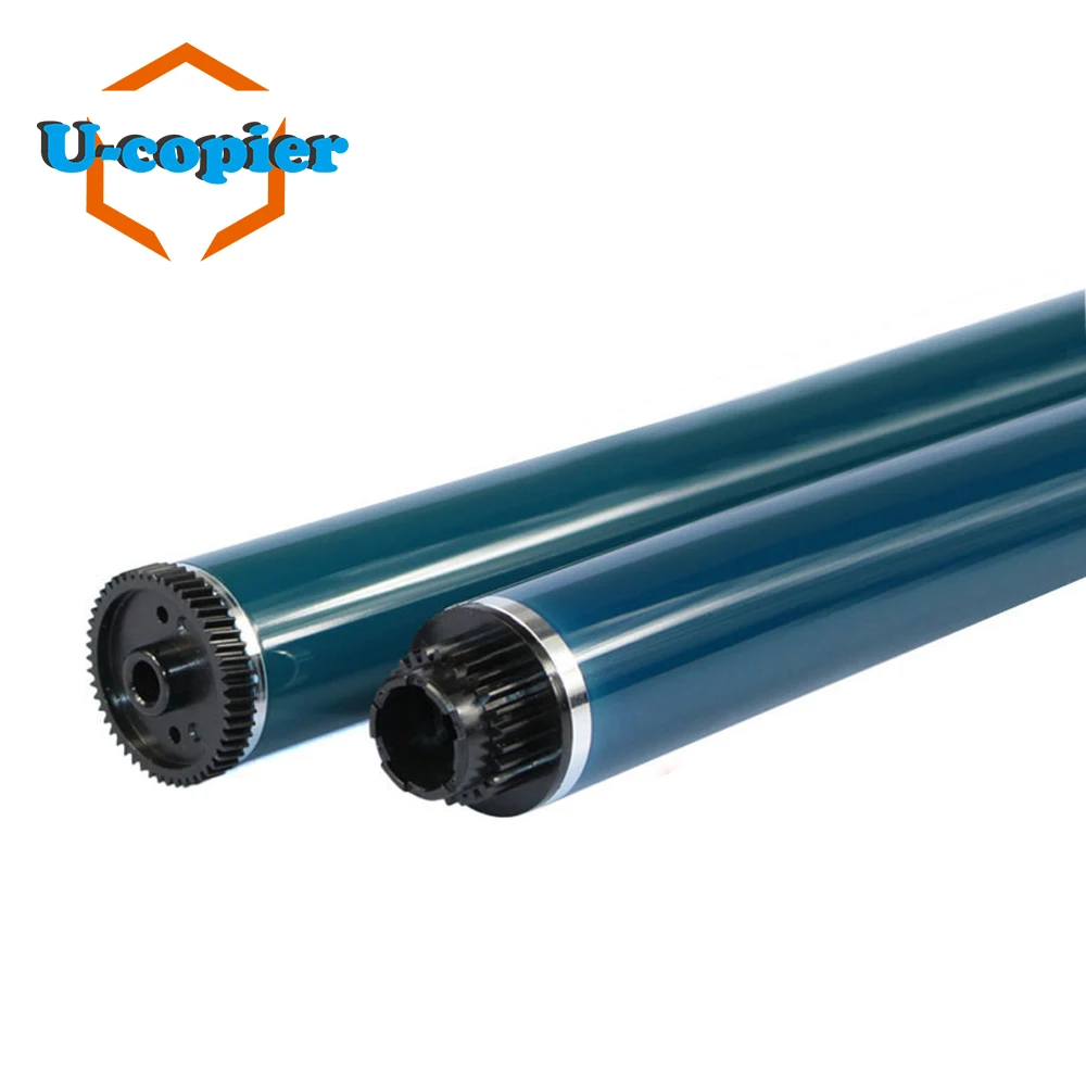 1Set Cleaning Blade+OPC Drum+PCR For Ricoh Aficio MP 1600 2000 2352 2500 2510 2550 2851 2852 3010 3350 3351 3352 2501 2553 3053 |