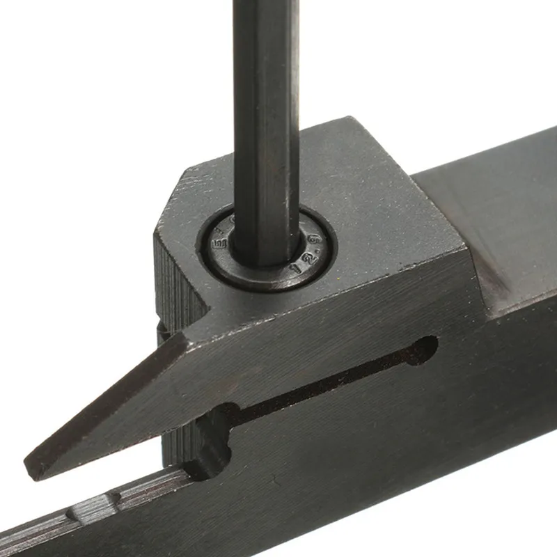 Promotion! MGEHR1616-3 Lathe Cut Off Grooving Parting Tool Holder For MGMN300 Insert CNC | Инструменты