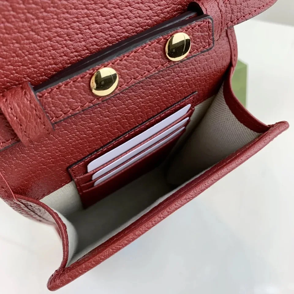 

Luxury Designer Brand Fashion Lady Handbag Versatile Classic Cartoon Print Remove Leather Shoulder Strap Canvas Bag