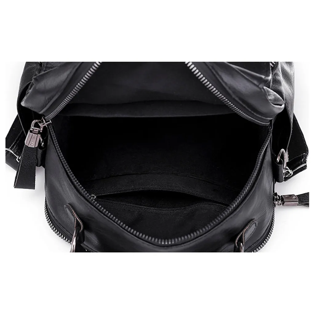 Платье на лямках mochilas mensageiro bolsa único развития sacos мини feminino senhoras mochila escolar para adolescente |