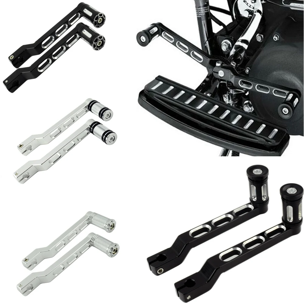 Для Harley Sportster XL883 XL1200 XL 883 1200 1200T 48 72 мотоциклетные запчасти CNC рычаг переключения