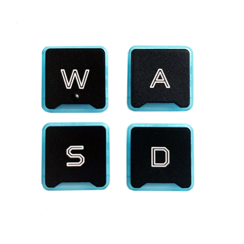 

Запасная крышка для ключа и ножничный зажим и петля для Acer Predator Helios 300 PH315-52 PH315-52-73DU PH315-52-75R0