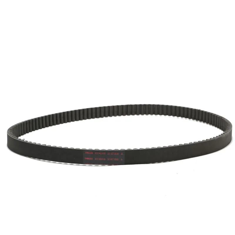 Высокое кевларовое качество Φ 530 TMAX 560 для Yamaha XP XP560 2017 2020|Приводные ремни| |