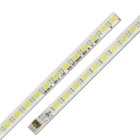 Светодиодная подсветка TCL L40F3200B, 10 шт., LJ64-03029A LTA400HM13 S LED 2011SGS40 5630 60 H1 REV1.1, 455 мм