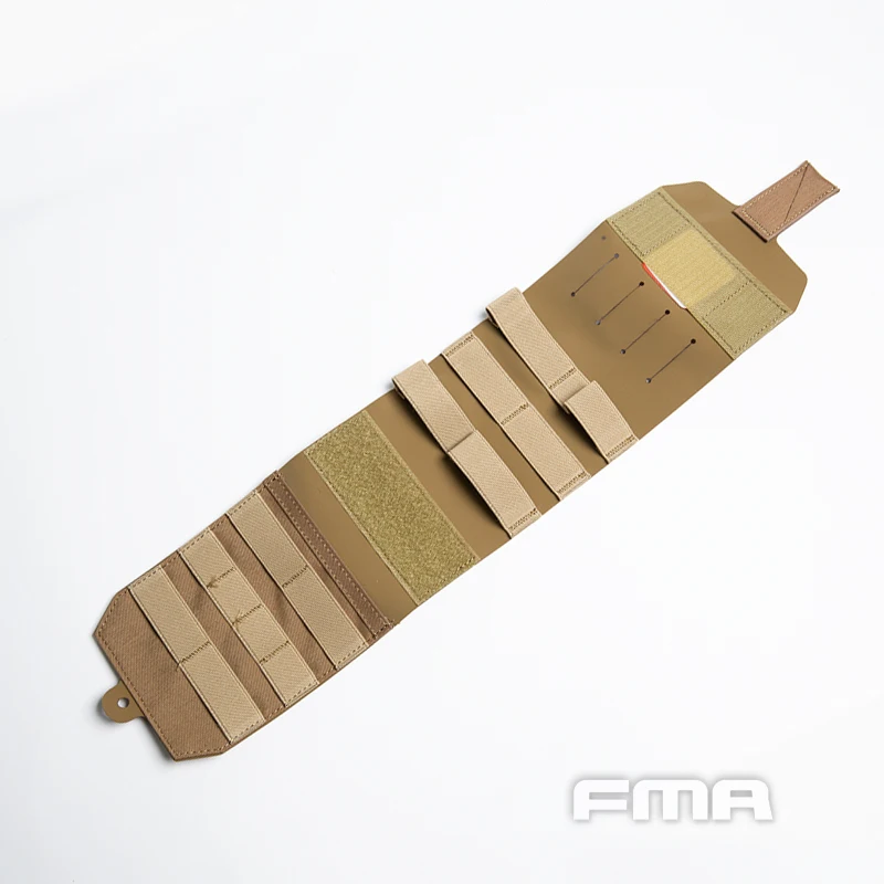 Outdoor Sports Supplies Tactical Medical Bag Urgent Demand Bag Various Styles TB1384