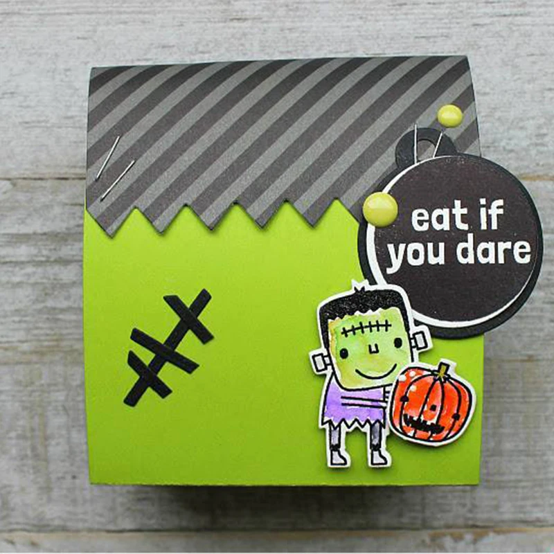 2 бирки из кружева металлические режущие штампы трафареты бирка + окно пузырьков