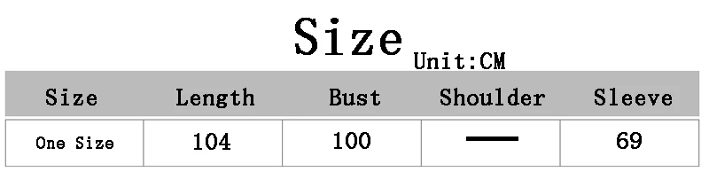 

Brand New Spring Autumn Long Women Trench Coat Double Breasted Belted Storm Flaps Khaki Dress Loose Coat Lady Outerwear Clothes