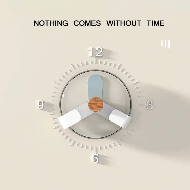 Настенный разделочная доска полка горшок держатель крышек кастрюлю крышкой