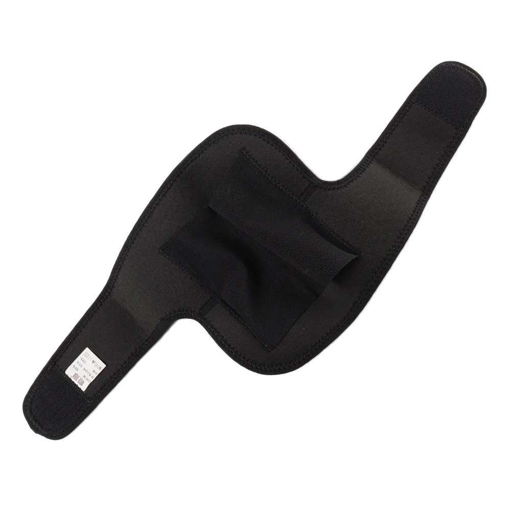 Фитнес давление налокотники Баскетбол Бег альпинизм легкий дышащий пот