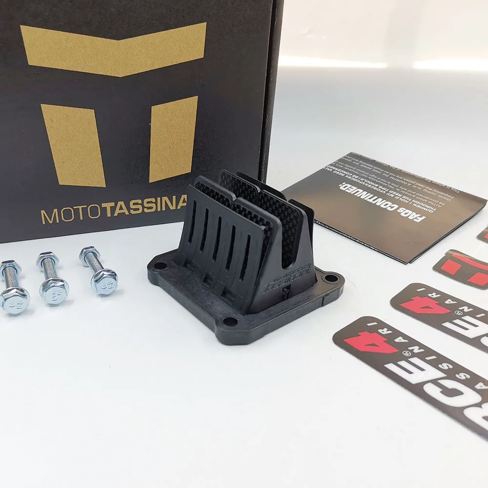 Герметичный клапан для KTM 250 300EXC TPI 150 125 300 XC 200 SX Husqvarna TE250I 300I TE TX TC125 V Force V4R26 - купить