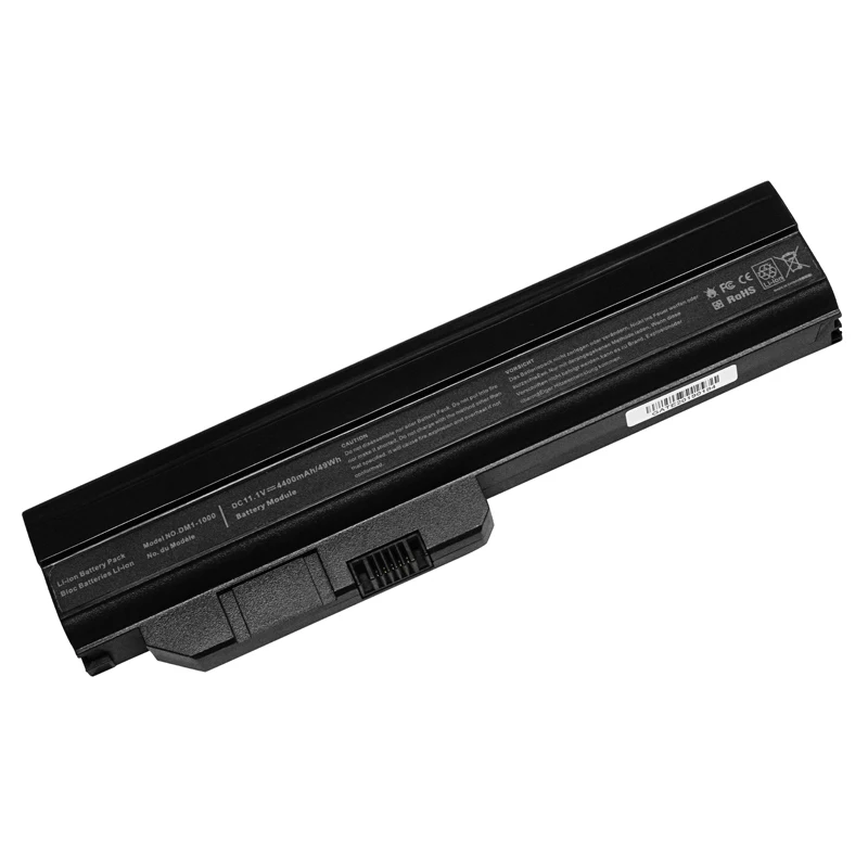 Apexway 6 cells Аккумулятор для HP Pavilion dm1 1100 628419 001 572831 121 361 541 7F0994 HSTNN DB0N|battery dv6000|cell phone charger