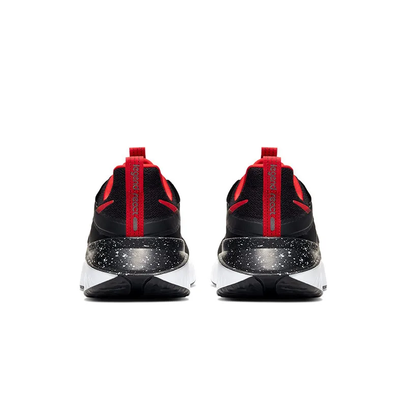 

Original New Arrival NIKE Legend React 2 Men's Running Shoes Sneakers