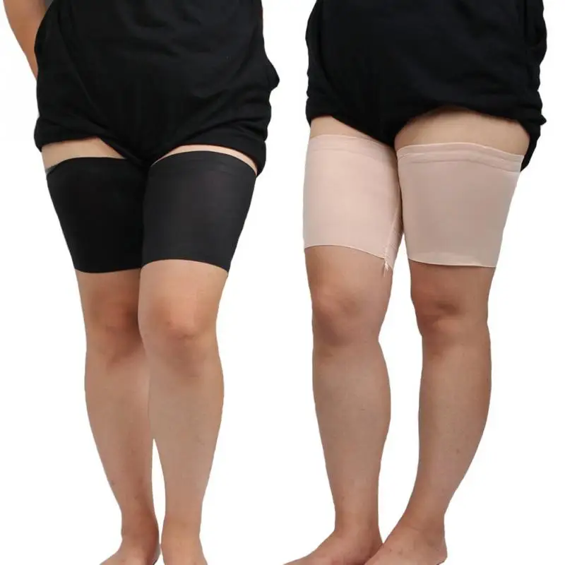 2020 бедер полосы летние сексуальные высокие эластичные сапоги до бедра стройнее