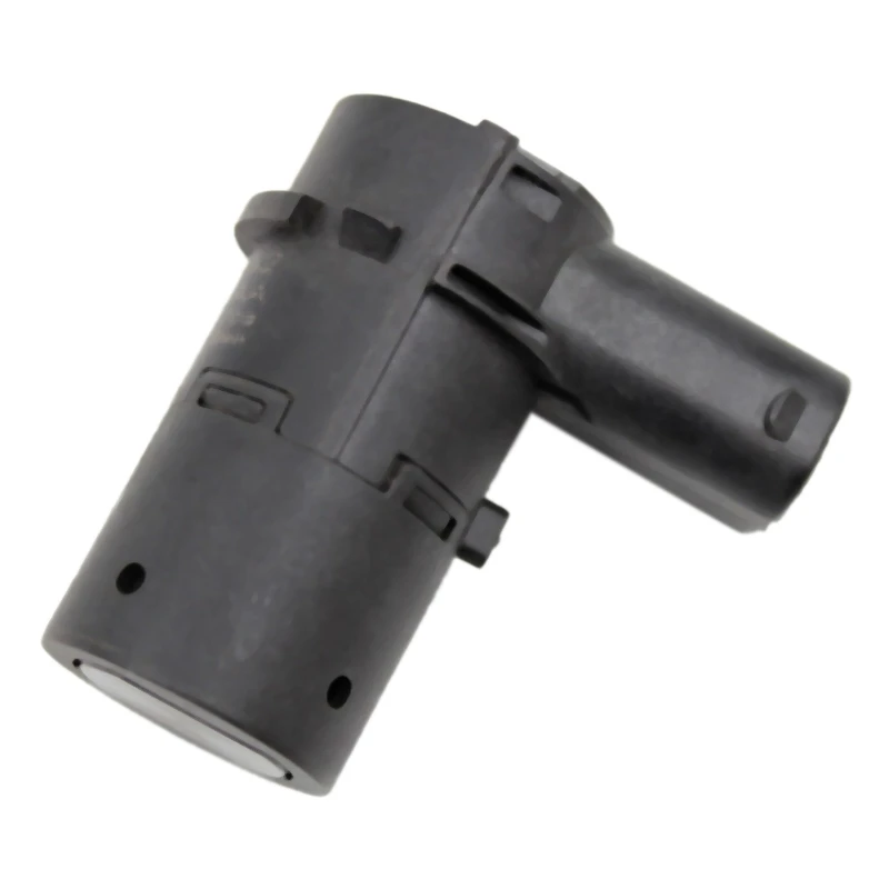 PDC датчик парковки для 05 08 Chrysler Town & кантри Dodge Caravan 1BG52RXFAA|Датчики парковки| |