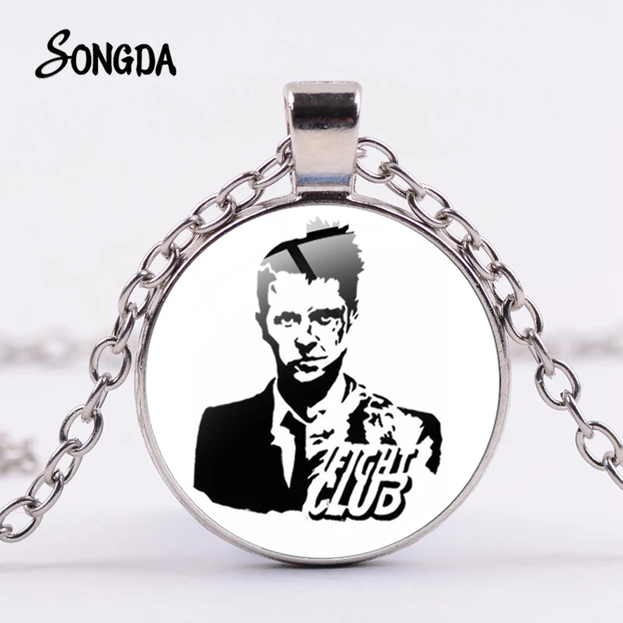 ΠΠΆΠ΅ΡΠ΅Π»ΡΠ΅ ΠΡΡΠ΄ ΠΠΈΡΡ, ΠΠ΄Π²Π°ΡΠ΄ ΠΠΎΡΡΠΎΠ½, ΠΠΎΠΉΡΠΎΠ²ΡΠΊΠΈΠΉ ΠΊΠ»ΡΠ±, ΠΡΡΠ³Π»ΡΠΉ ΠΊΡΠΏΠΎΠ» ΡΡΠ΅ΠΊΠ»ΡΠ½Π½ΡΠΉ Π³ΠΎΠ΄, ΠΠΎΡΡΠ΅Ρ ΠΌΠΎΠ²ΡΠ΅, ΠΎΠΆΠ΅ΡΠ΅Π»ΡΡ Π΄Π»Ρ ΠΌΡΠΆΡΠΈΠ½, ΠΆΠ΅Π½ΡΠΈΠ½, ΡΠ°Π½Π°ΡΠΎΠ², ΡΡΠ²Π΅Π½ΠΈΡ ΠΠΆΠ΅ΡΠ΅Π»ΡΠ΅ ΠΡΡΠ΄ ΠΠΈΡΡ, ΠΠ΄Π²Π°ΡΠ΄ ΠΠΎΡΡΠΎΠ½, ΠΠΎΠΉΡΠΎΠ²ΡΠΊΠΈΠΉ ΠΊΠ»ΡΠ±, ΠΡΡΠ³Π»ΡΠΉ ΠΊΡΠΏΠΎΠ» ΡΡΠ΅ΠΊΠ»ΡΠ½Π½ΡΠΉ Π³ΠΎΠ΄, ΠΠΎΡΡΠ΅Ρ ΠΌΠΎΠ²ΡΠ΅, ΠΎΠΆΠ΅ΡΠ΅Π»ΡΡ Π΄Π»Ρ ΠΌΡΠΆΡΠΈΠ½, ΠΆΠ΅Π½ΡΠΈΠ½, ΡΠ°Π½Π°ΡΠΎΠ², ΡΡΠ²Π΅Π½ΠΈΡ