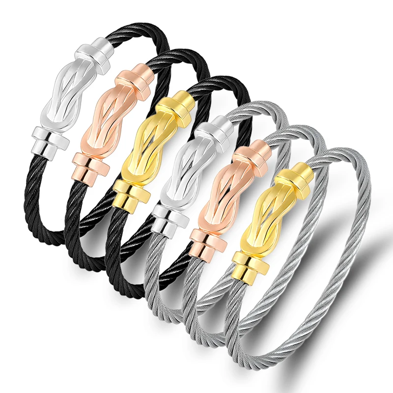 Брендовый браслет manchette мужской femme love bijoux браслеты с кристаллами для моды