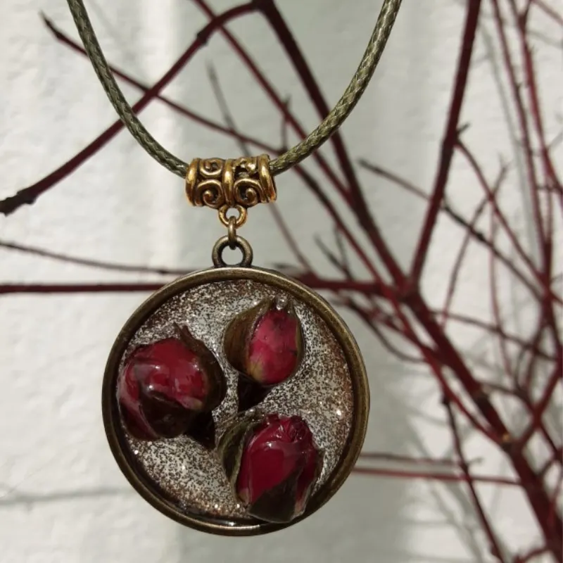 

1 KG/Bottle Quick-Drying UV Resin Glue Clear Hard Resin Glue For DIY Open Bezel Black Pendant Making Epoxy Resin Jewelry Making