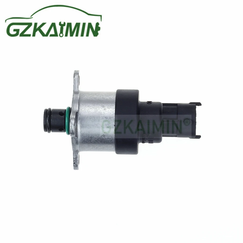 

Новый регулятор давления топливного насоса 0928400643 для CITROEN XSARA PEUGEOT 206 307 1,4 HDI