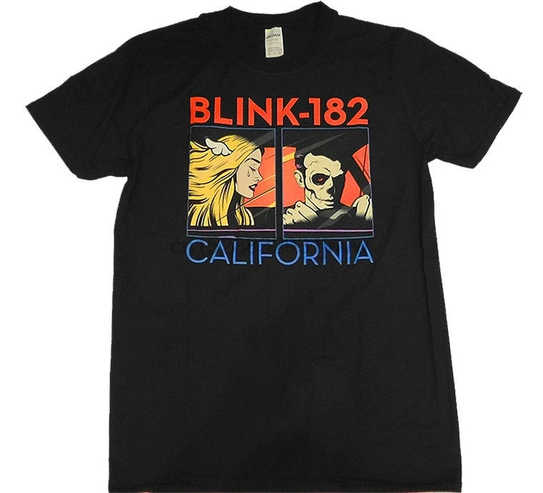 Футболка мужская с круглым вырезом и коротким рукавом 182 хлопок |