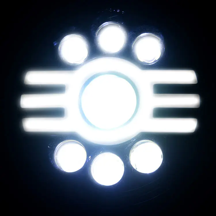 

5000 , , 7
