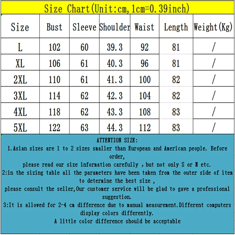 

Tcyeek Winter Jacket Women Clothes 2020 New Winter Coat Thick Warm Female Down Jacket Hooded Long Women's Parkas Down Coats 1606