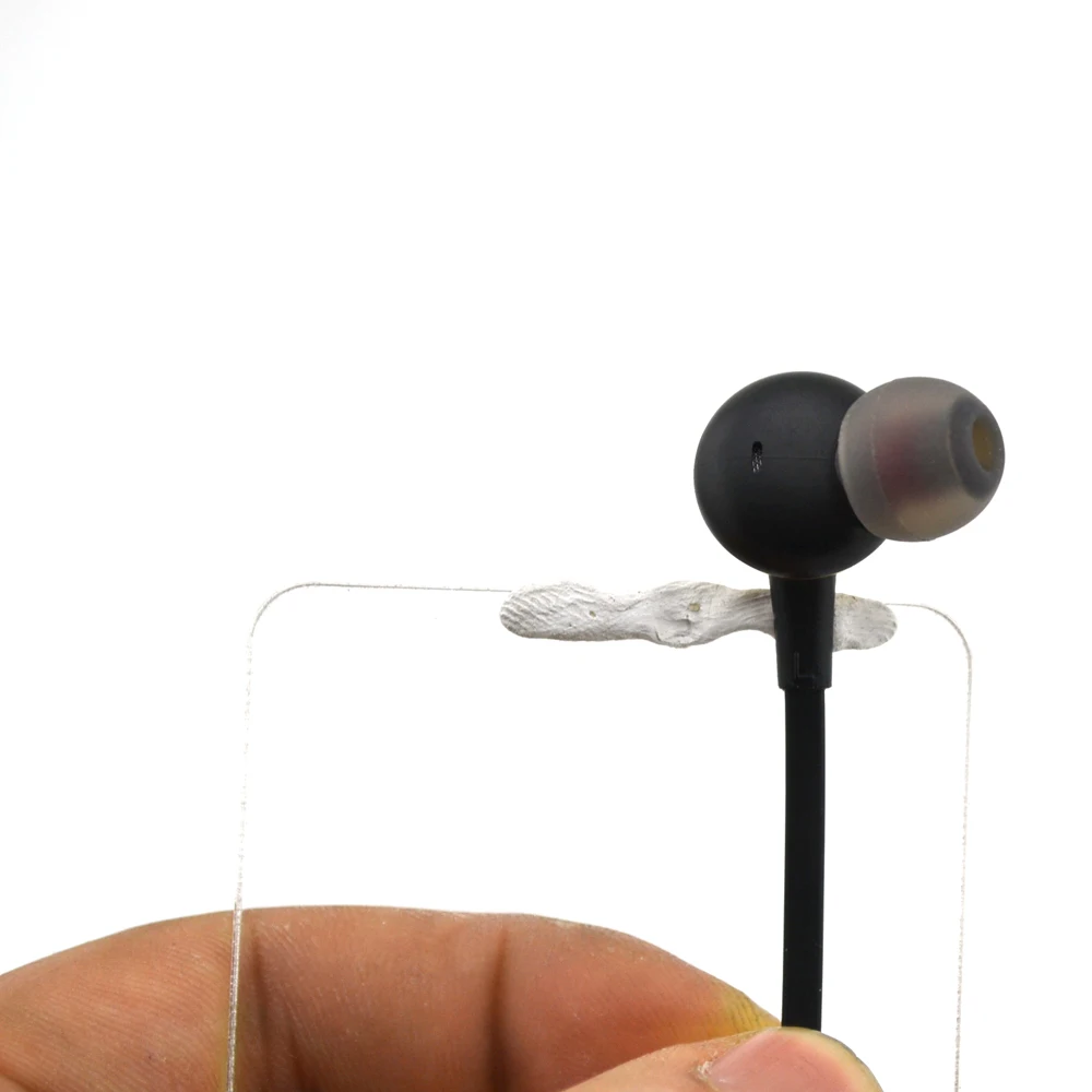 

Wireless Bluetooth Earphone Stereo Waterproof Earbuds Wireless in-ear Headset with Mic For IPhone for Samsung for Huawei