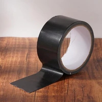 outdoor waterproof tape stop leak seal repair tape tape tape repair tool self goods adhesive packing performance strapping
