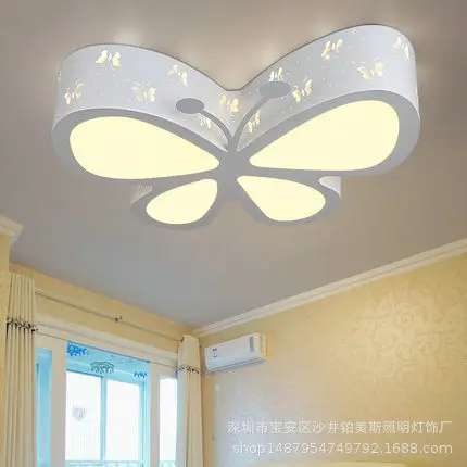 

living room decoration ceiling mounted lighting fixtures living room bedroom luminaria kitchen fixtures