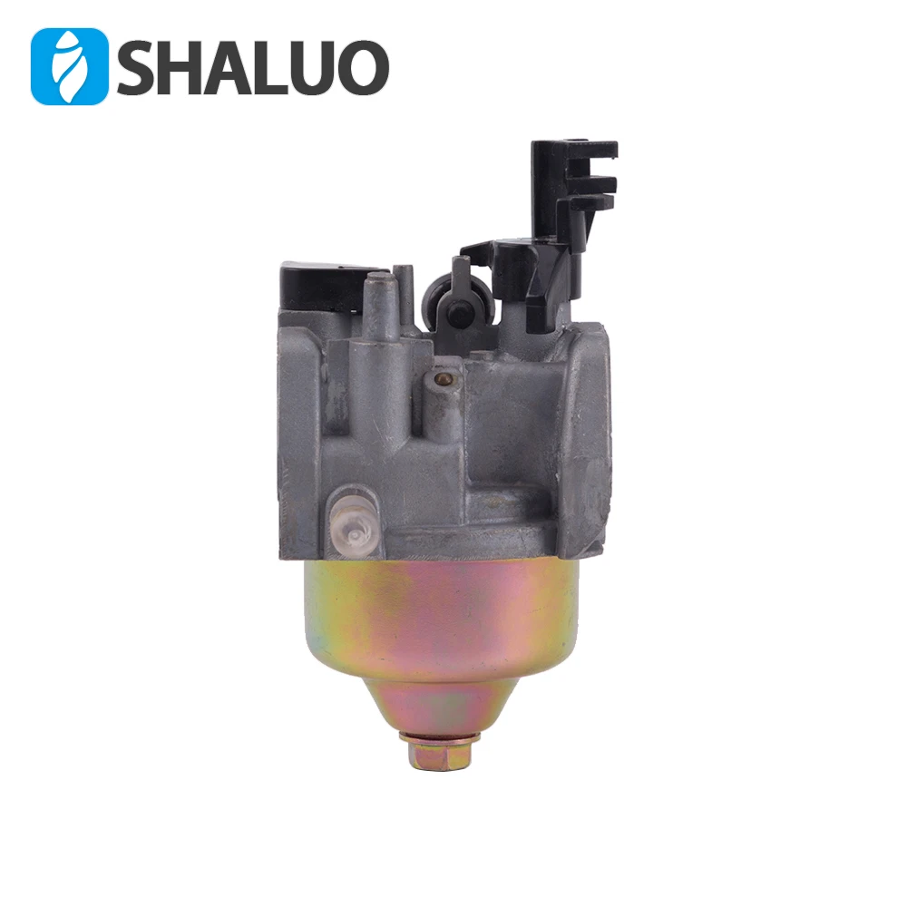 Подлинный 2-3KW 5.5hp 168f генератор Карбюратор Ремонтный комплект для 168 GX160 GX200 170F Газовый генератор использовать инструмент для настройки карбюратора