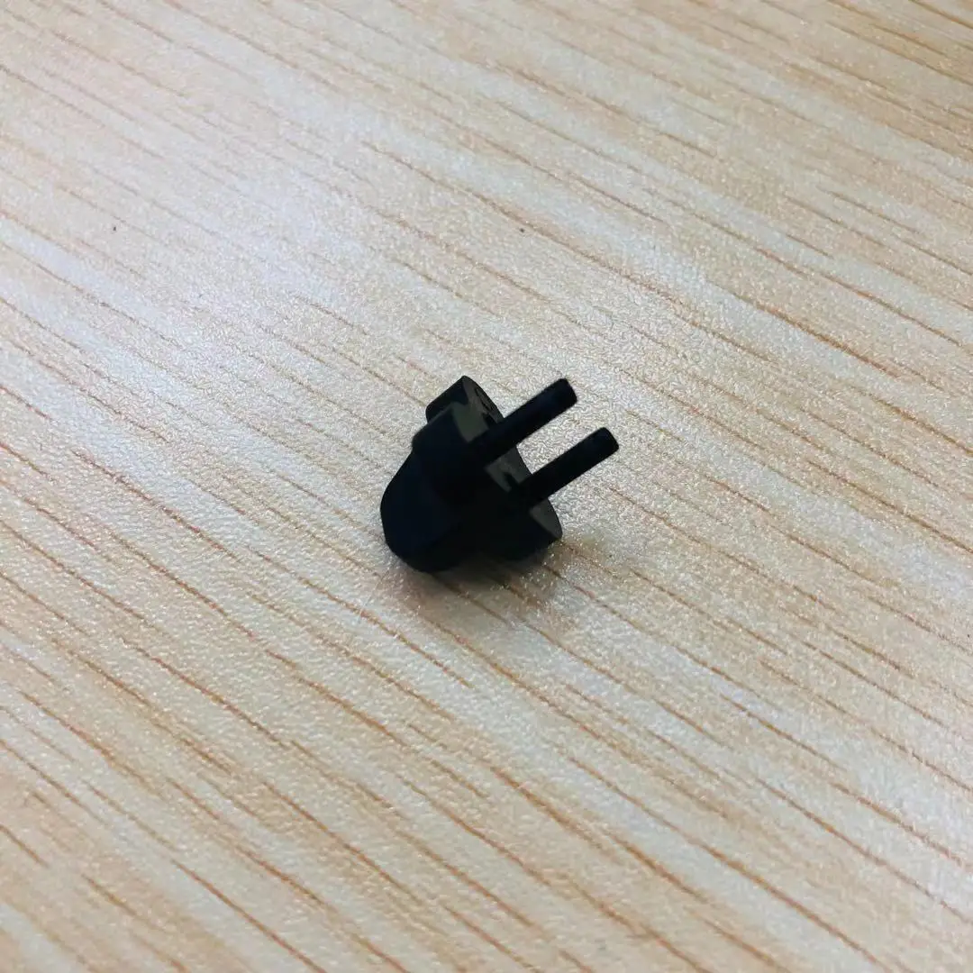 FMA amp тактическая связь ANC пикап шумоподавление заглушка для наушников Пылезащитная пара