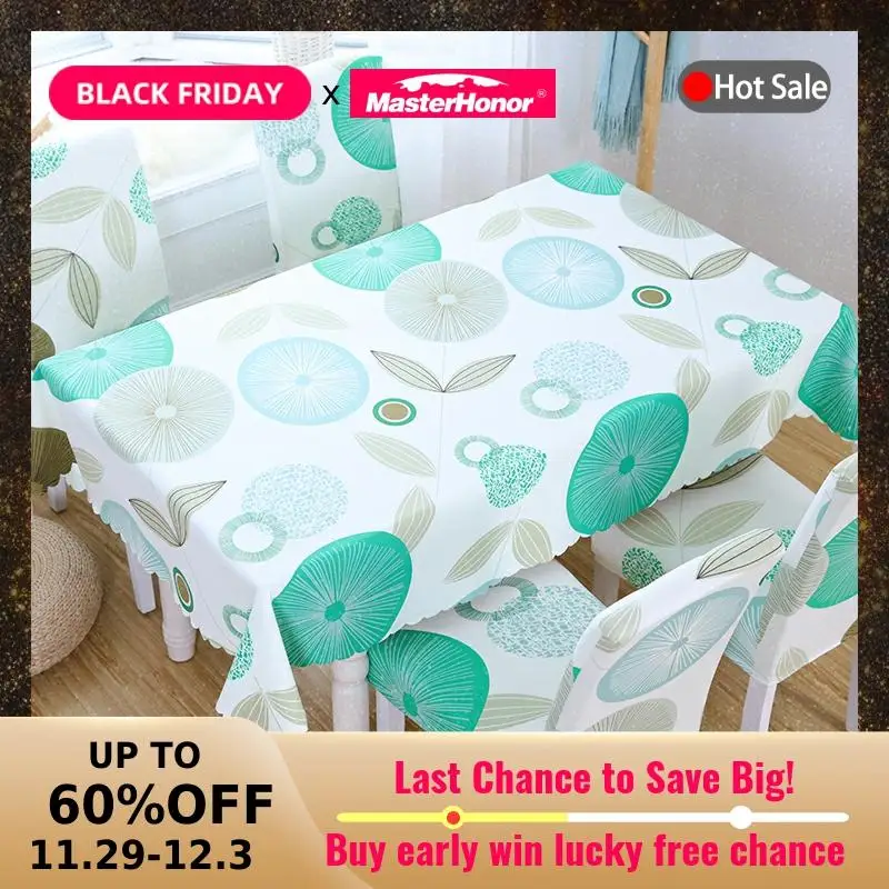 Современный минималистичный домашний скатерть чехол на стул комбинированный