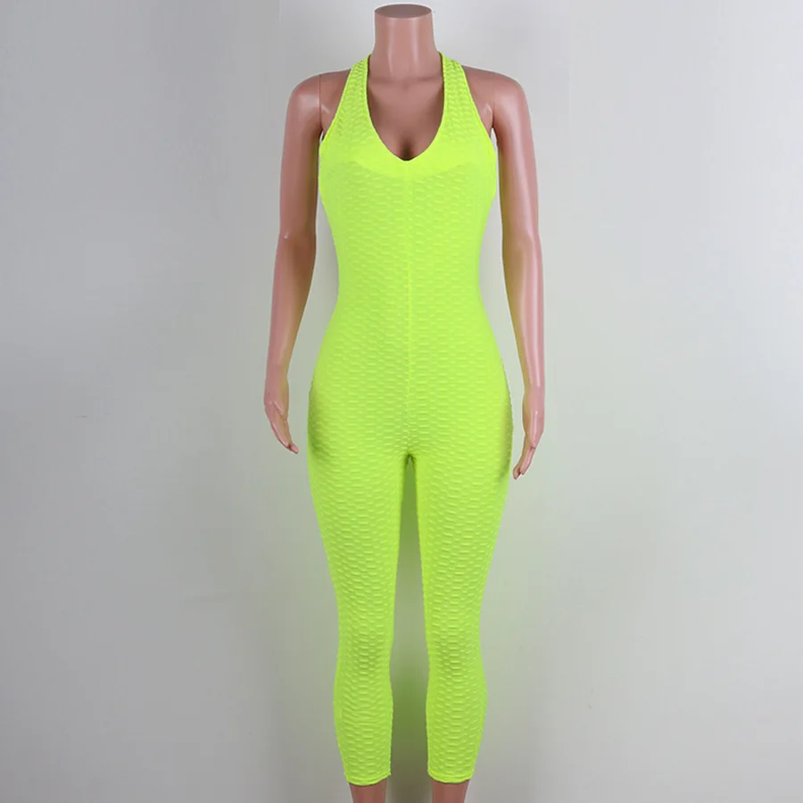 Сексуальные Компрессионные Леггинсы антицеллюлитные для похудения спортивные