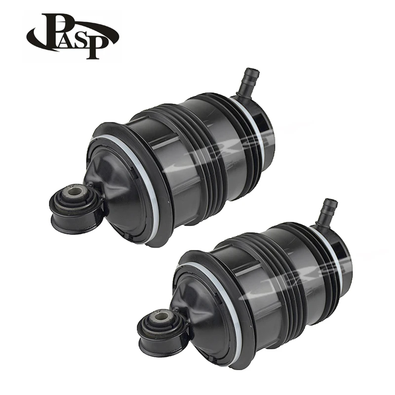 

Задняя Левая Правая пневматическая подвеска для Mercedes Benz W211 W219 2113200725 2113200825, амортизатор, автозапчасти