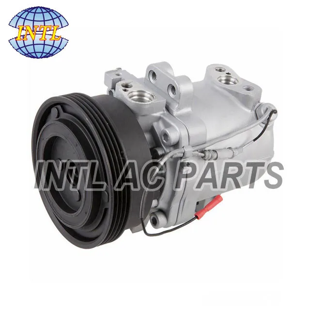 

64528390228 64529069546 64528385714 для Seiko-Seiki SS96D1 Автомобильный Компрессор переменного тока для BMW 3 (E36)/Z3/318i