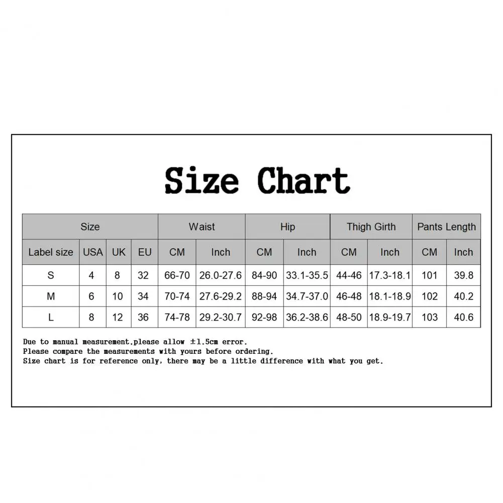 

Jeans Mid-waisted Five-pointed Star Vintage Contrast Color Cargo Pants for Dating jeans