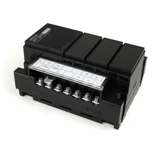 

61F-G3N AC110/220 floatless switch