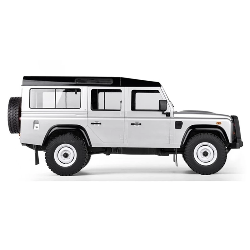 4 шт металлический 19 beadlock ступица