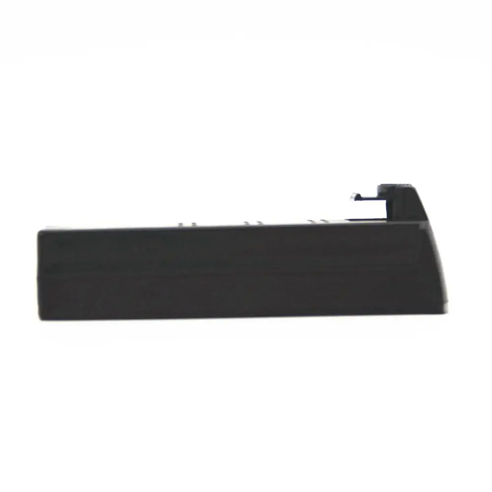 Hobbylan YH-19HW JDRC JD-20 JD20 DK20 3 7 V 800mAh батарея для RC складной Квадрокоптер DIY аксессуары