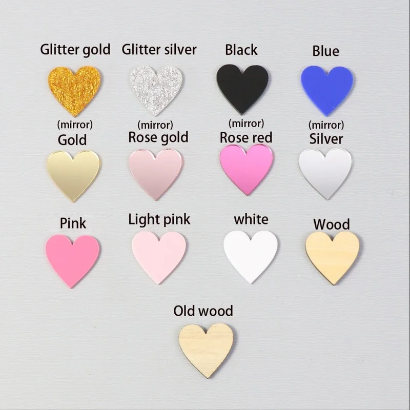 Деревянный Топпер для торта на день рождения ребенка первый один украшение